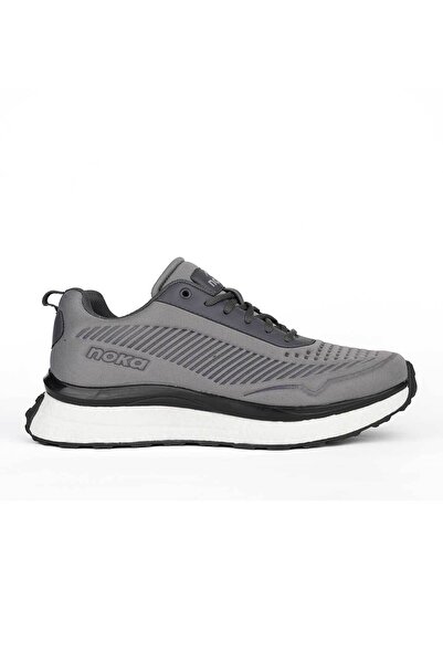 noka 2 sneakers