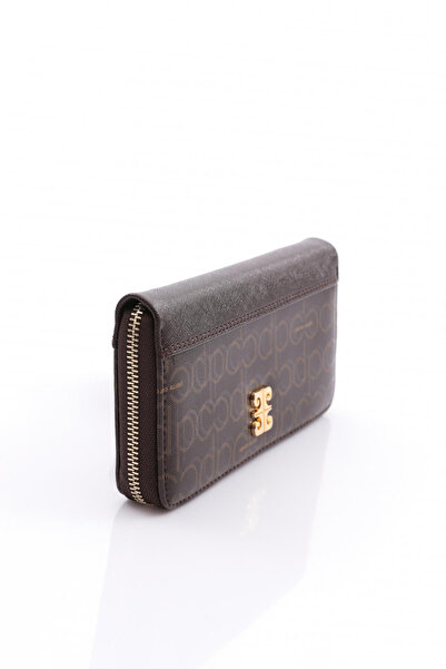 Pierre Cardin 06Pc24Y604 Kadın Portföy Çanta