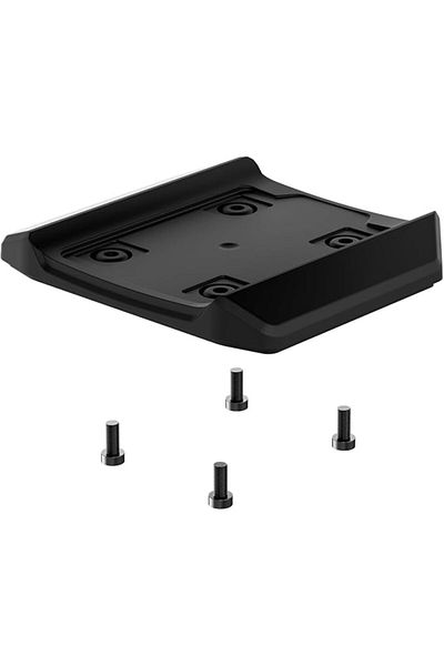 Thrustmaster Cockpit MOUNTING Kit do podstawy T818 (4060286)