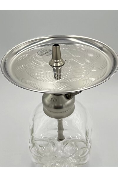 Babil Kurukafa Nargile