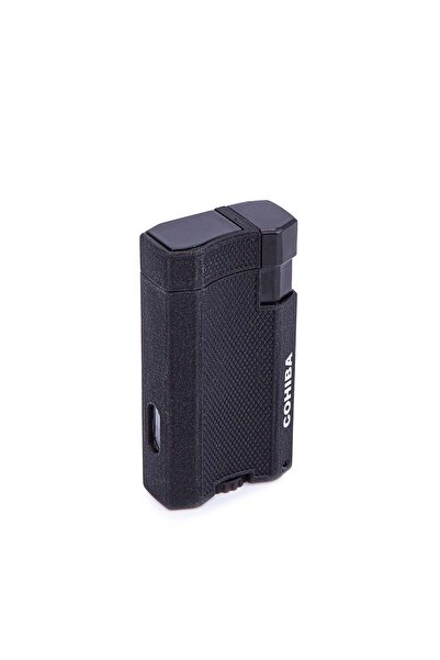 COHİBA COHIBA ÇAKMAK CCM0538