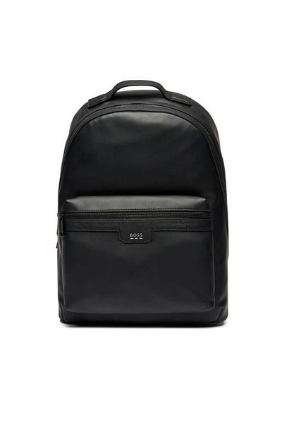BOSS Rucksack / Backpack Jareth