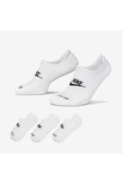 Nike Everyday Plus Cushion Unisex Socks