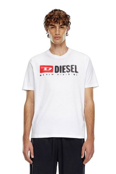 Diesel T-shirt