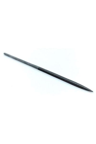 CETA FORM 15cm Square Model Eye Wood and Plastic - Nj75-S26 (1St) Quality)