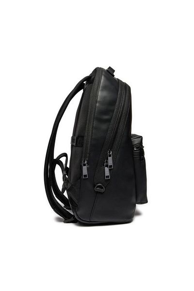 BOSS Rucksack / Backpack Jareth