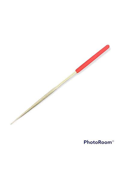 CETA FORM 16 cm Cylinder Model for Diamond Eye Metal - Gvn Art Model Ceta Form Nj76-R06