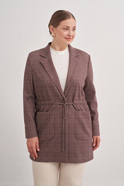 Aker 22617112   Cardigan
