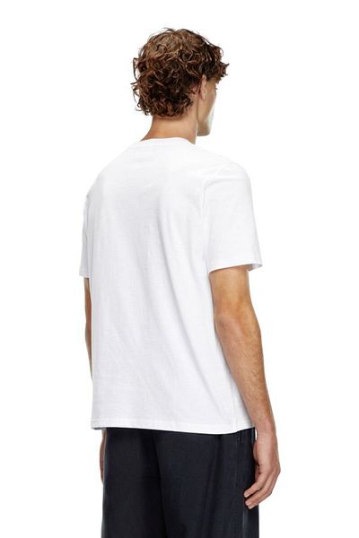 Diesel T-shirt