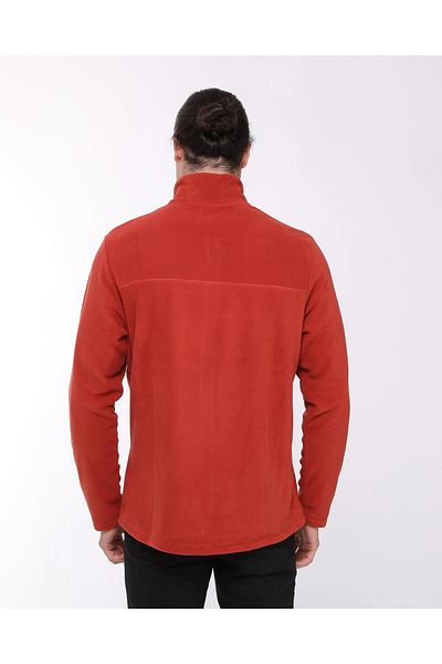 Helly Hansen Zippy Ανδρικό Πολάρι Mount-hh..12007dcy