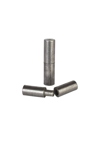 Dirim 30mm Standard Shaft Hinge (30's)