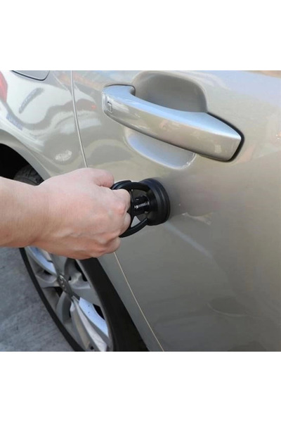 Epilons أداة متعددة الأغراض لإزالة الانبعاجات وتصحيح الهيكل الخارجي للسيارة م...