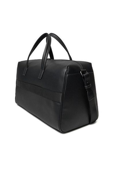Tommy Hilfiger Th Monogram Duffel - Stylish and Men's Design