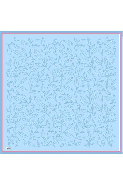 Armine ARMINE TREND ΜΑΛΑΚΟ ΚΑΣΚΙΤΟ 6092