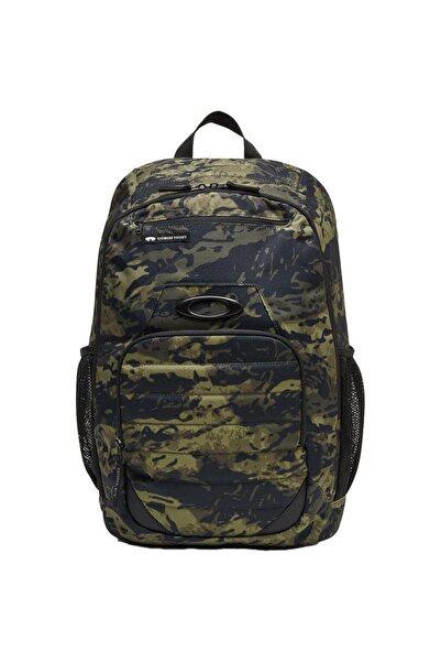 Oakley Enduro 25L 4.0 Unisex Sırt Çantası