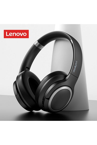 Bluetooth Headset Styles Prices Trendyol