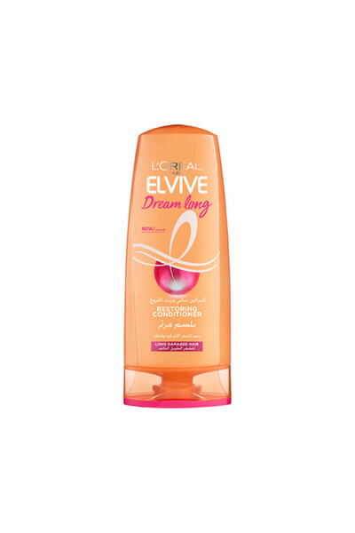L'Oreal Paris L'Oréal Paris Elvive Dream Long Conditioner 200ml