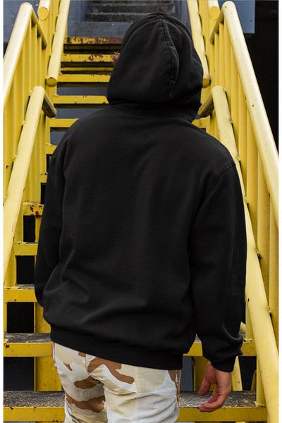 Fuddy Moda Unisex άλμπουμ Taylor Swift TTPD Φούτερ με κουκούλα με στάμπα, φούτερ με κουκούλα με στάμπα Taylor Swift