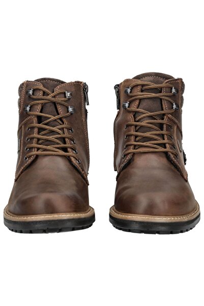 IMAC Εξομάλυνση