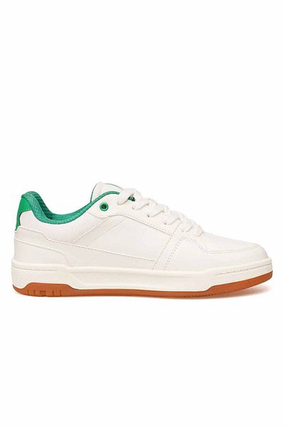 hummel Pantofi de alergare sport unisex pentru mers zilnic