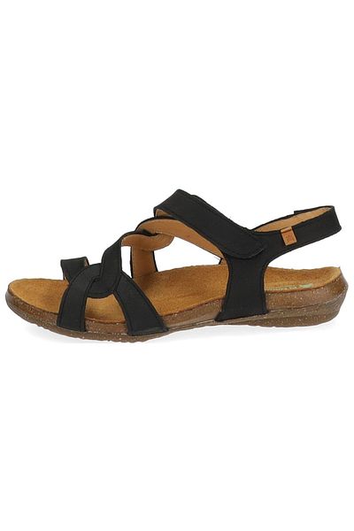 El Naturalista Sandály - pohodlný a stylový design