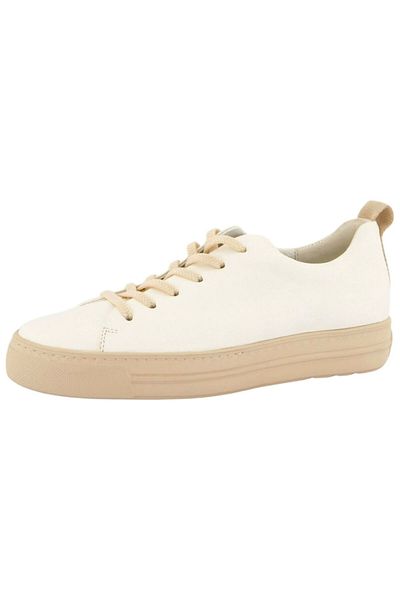 Paul Green Sneaker