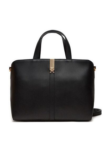 Tommy Hilfiger TH HERITAGE SATCHEL