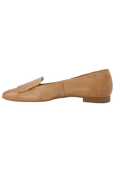Paul Green Ballerinas – Relaxed Fit