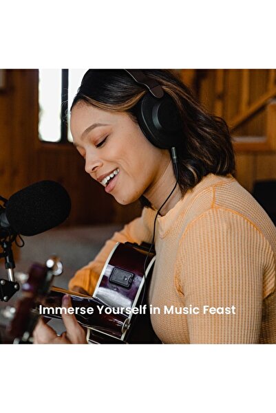 Choice كابل صوت 3.5 مم كابل AUX محول إدخال الصوت من ذكر إلى ذكر سلك AUX متوافق مع أجهزة ستيريو السيارة...