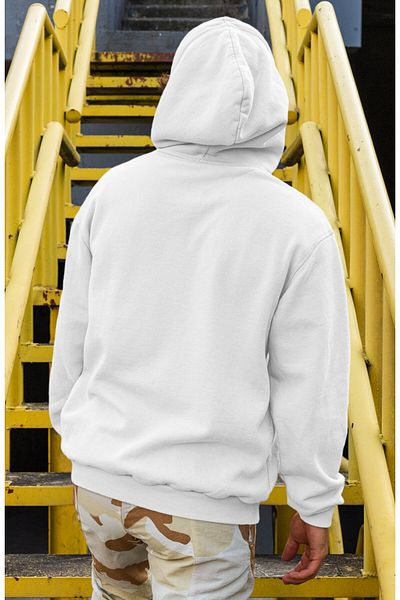 Fuddy Moda Unisex άλμπουμ Taylor Swift TTPD Φούτερ με κουκούλα με στάμπα, φούτερ με κουκούλα με στάμπα Taylor Swift