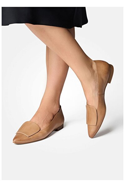 Paul Green Ballerinas