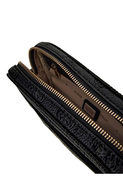 Guess Vikky ii camera cros