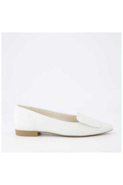 Paul Green Baleríny - Uvolněný střih