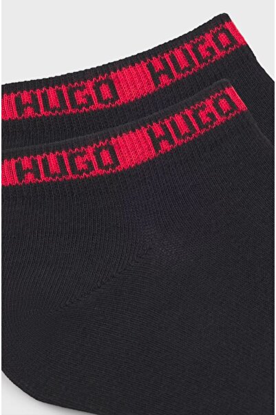 HUGO Socks