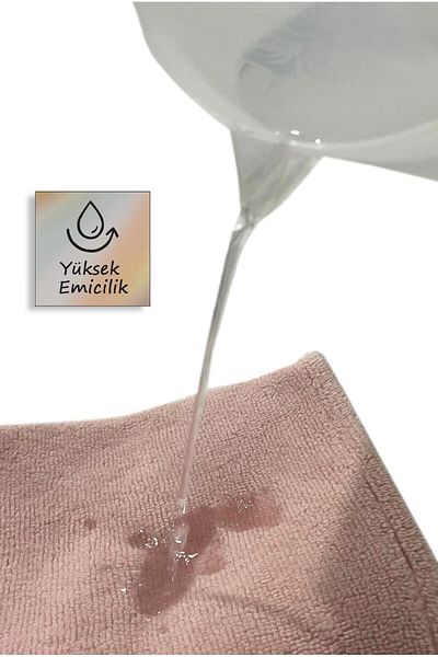 Ellia Soft Μικροΐνες με πυκνά μαλλιά |   Καπάκι στεγνωτήρα μαλλιών |   Πετσέτα μαλλιών |   Πετσέτα στεγνώματος μαλλιών