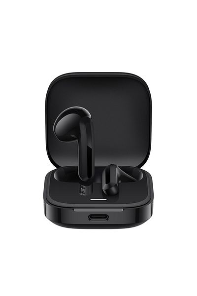 Xiaomi Headphones Styles Prices Trendyol