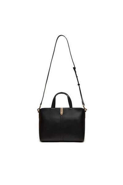 Tommy Hilfiger TH HERITAGE SATCHEL
