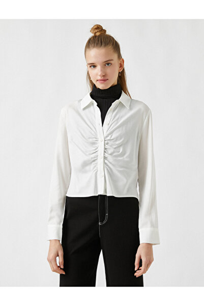 Koton Hosszú ujjú ing