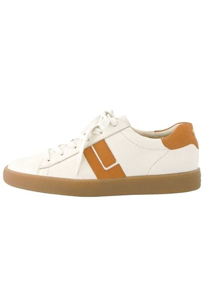 Paul Green Sneaker