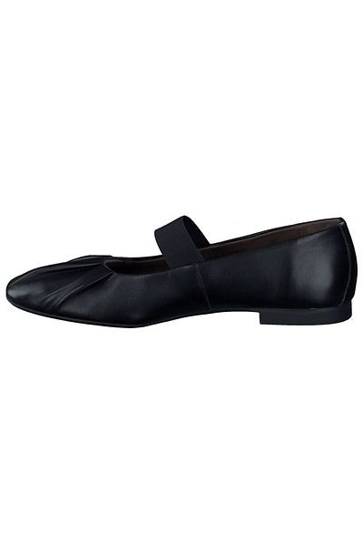 Paul Green Ballerinas – Relaxed Fit