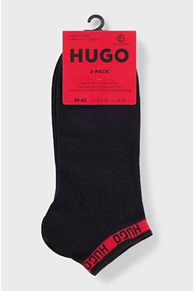 HUGO Socks