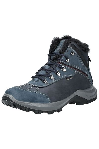 IMAC Wanderschuhe