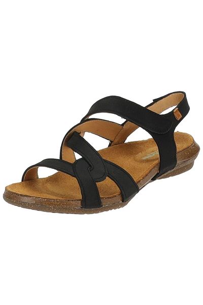 El Naturalista Sandály - pohodlný a stylový design