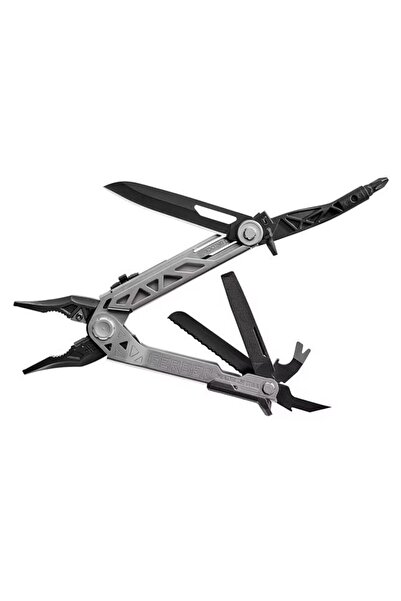 GERBER 31003617 Center Drive Pense