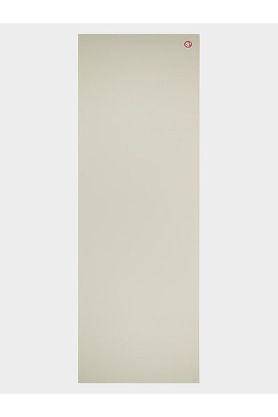 MANDUKA بروليت ®   حصيرة يوجا رملية مقاس 4.7 ملم