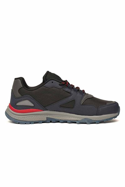 hummel Men's Sports Casual Outdoor Shoes