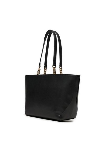 Tommy Hilfiger Th Heritage Tote Bag