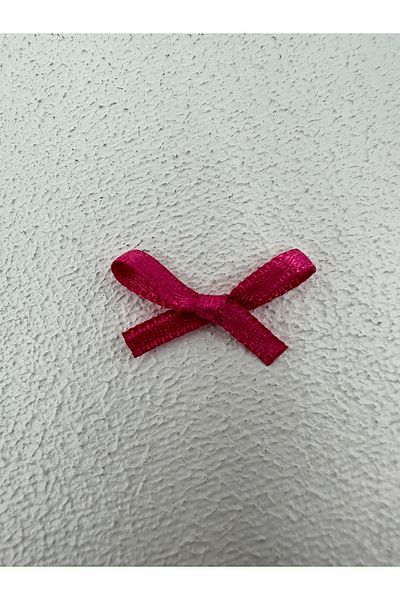 paşateks since 1995 şekil Bow (100 Pcs)