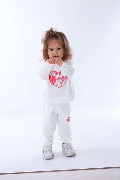 Store Pajama set
