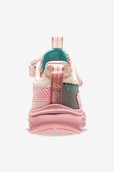 Lescon Jolly Kids Sneakers